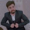 shazaibkhan010
