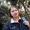 tothihi
