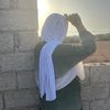 wiam_jdir18