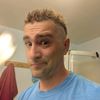 johngrossman3