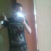 user001410131