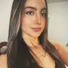 _.laraav._