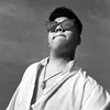 dviet.ng