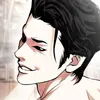 yusukee05