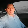 Diego Roberto Alderete