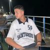 priv.ahmed77kamal