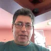 palito1967