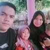maismahadju02