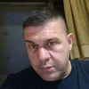 nikolastzogoulas