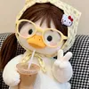 nhanthai123