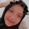 thaaaaaa090