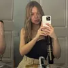 boomboomlnk