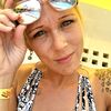 blue_eyed_angel89