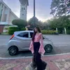 ludymaecalumba20