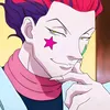 hisoka7965
