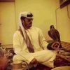 ABDULLAH 🐆 🇦🇪