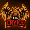realcryice