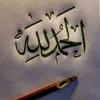 faisalb80