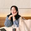 cappucino_2222