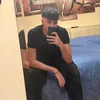 andreari69