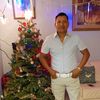 ellobo035