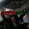 old_schol21
