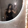tysia_64