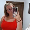 xo_jaimy