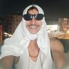 nishan_hingmang