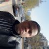 loiclepetitdangote