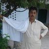 dawoodkhandawood65