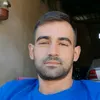 ismaelbagre