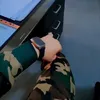pf_m6