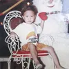 truongthao65