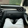 username78_303