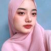 imeldaagrina29