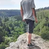 .daniel1991