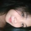 cyeron_stefeny