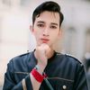 userjhony888
