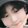 https.jungwone.com