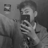 jhoanflorestorrez