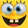 smlfy1