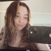 maziebug22