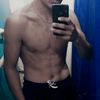 user7829654737625