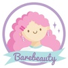 barebeauty_my