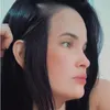 paola.gadelha395