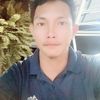 1thongsak