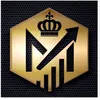 rodriguezcrf