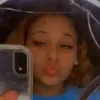 _nanababe