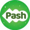 Pash Network